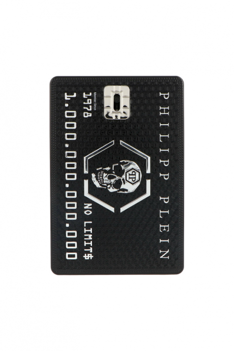 Άρωμα Philipp Plein No Limit$ EDP 50 mlIVET.EU - Εκπτώσεις έως -80%