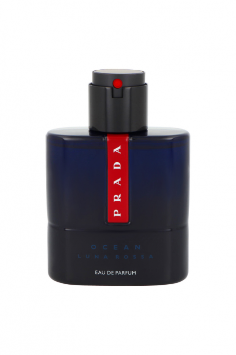 Άρωμα Prada Luna Rossa Ocean EDP 50 mlIVET.EU - Εκπτώσεις έως -80%