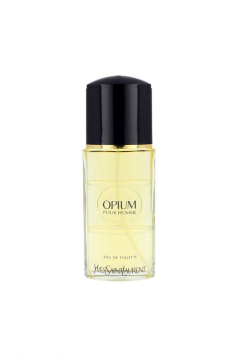 Άρωμα Yves Saint Laurent Opium Pour Homme EDT 100 mlIVET.EU - Εκπτώσεις έως -80%