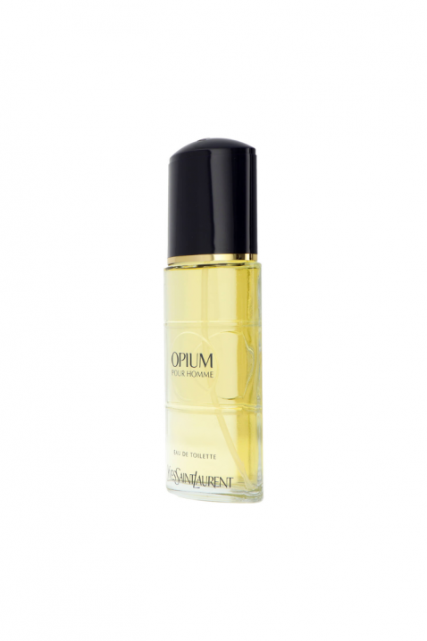 Άρωμα Yves Saint Laurent Opium Pour Homme EDT 100 mlIVET.EU - Εκπτώσεις έως -80%