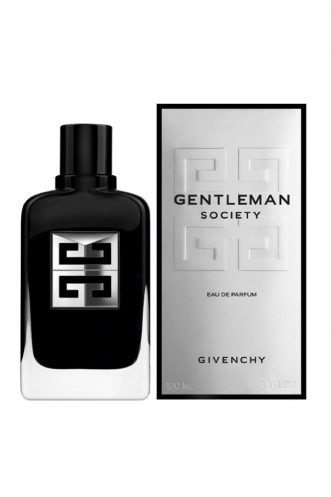 Άρωμα Givenchy Gentleman Society EDP 100 mlIVET.EU - Εκπτώσεις έως -80%