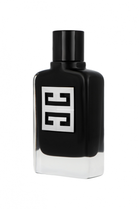 Άρωμα Givenchy Gentleman Society EDP 100 mlIVET.EU - Εκπτώσεις έως -80%