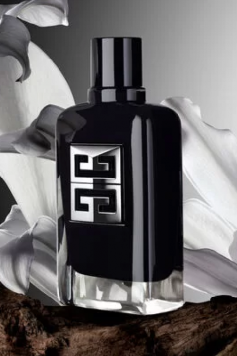 Άρωμα Givenchy Gentleman Society EDP 100 mlIVET.EU - Εκπτώσεις έως -80%