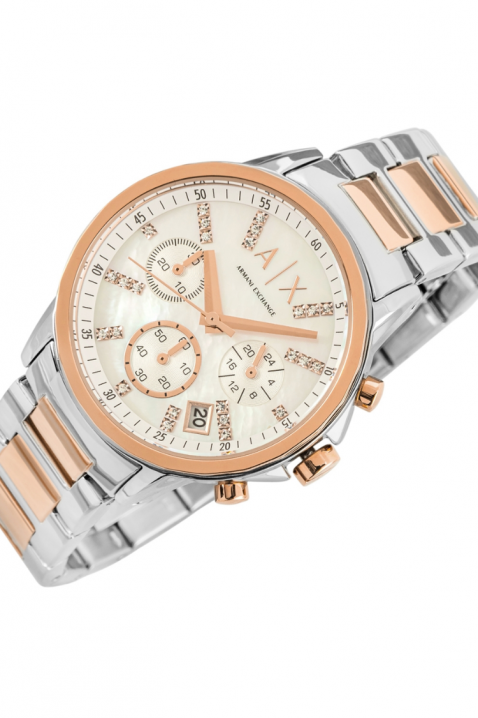 Dámské hodinky Armani Exchange AX4331, Barva: mnohobarevná, IVET.EU - Stylové oblečení
