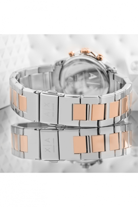 Dámské hodinky Armani Exchange AX4331, Barva: mnohobarevná, IVET.EU - Stylové oblečení