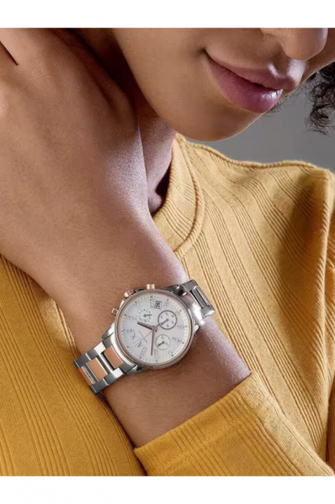 Dámské hodinky Armani Exchange AX4331, Barva: mnohobarevná, IVET.EU - Stylové oblečení