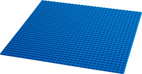 11025 | Modrá stavební deskaIVET.EU - Stylové oblečení