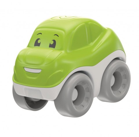 Dětská hračka - Autotransportér s autem | Baby ClementoniIVET.EU - Stylové oblečení