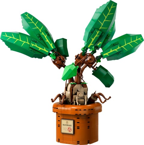 76433 | MandragoraIVET.EU - Stylové oblečení