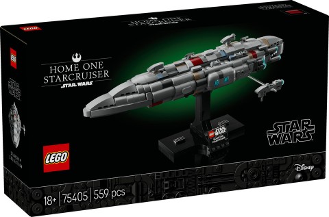 75405 | Křižník typu Home OneIVET.EU - Stylové oblečení