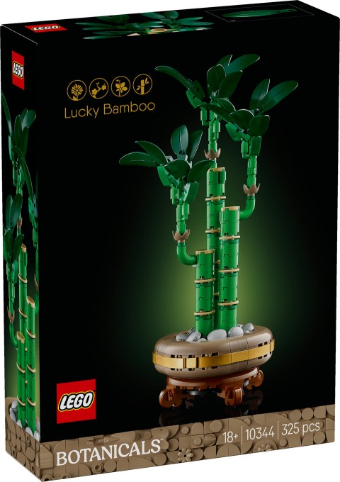 10344 | Dracena SanderaIVET.EU - Stylové oblečení