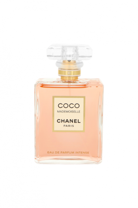 Tester parfému Chanel Coco Mademoiselle Intense EDP 100 mlIVET.EU - Stylové oblečení