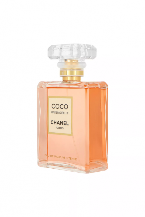 Tester parfému Chanel Coco Mademoiselle Intense EDP 100 mlIVET.EU - Stylové oblečení