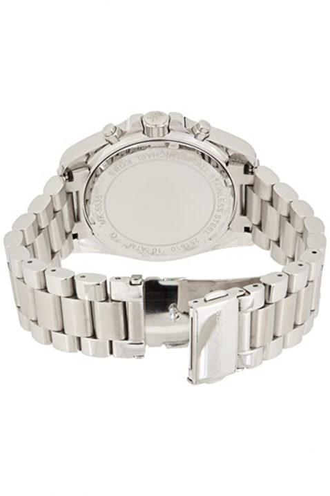 Dámské hodinky Michael Kors Bradshaw MK5535, Barva: štříbrná, IVET.EU - Stylové oblečení