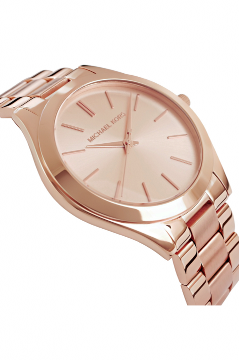 Dámské hodinky Michael Kors MK3197, Barva: růžové zlato, IVET.EU - Stylové oblečení
