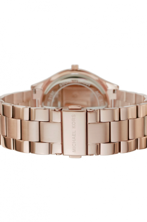 Dámské hodinky Michael Kors MK3197, Barva: růžové zlato, IVET.EU - Stylové oblečení