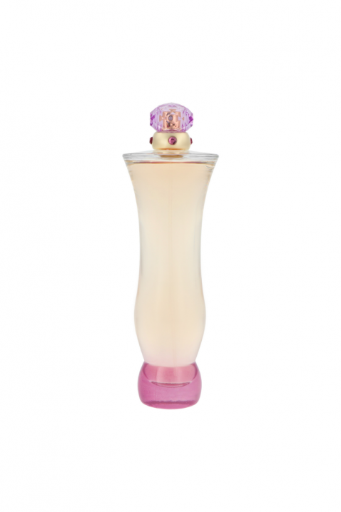 Άρωμα Versace Woman EDP 100 mlIVET.EU - Εκπτώσεις έως -80%