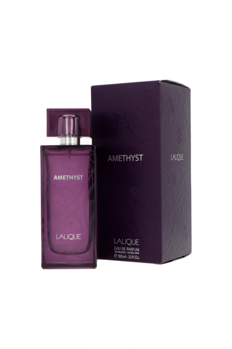 Parfém Lalique Amethyst EDP 100 mlIVET.EU - Stylové oblečení