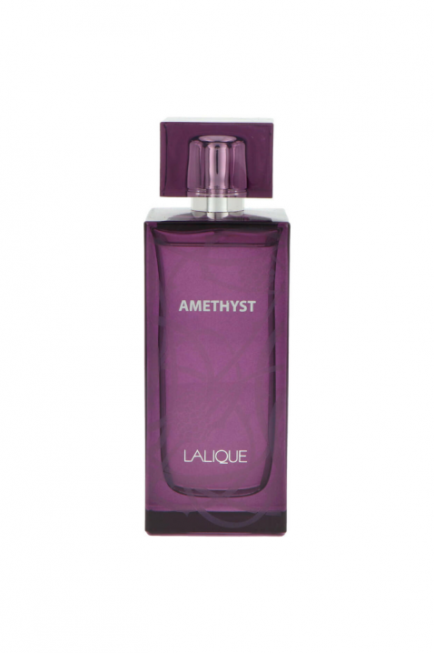 Parfém Lalique Amethyst EDP 100 mlIVET.EU - Stylové oblečení