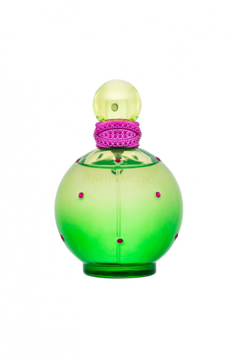 Άρωμα Britney Spears Fantasy Jungle EDT 100 mlIVET.EU - Εκπτώσεις έως -80%