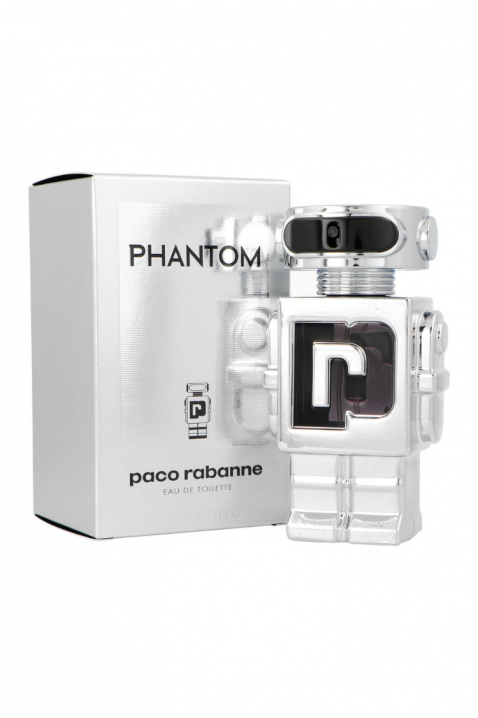 Toaletní voda Paco Rabanne Phantom EDT 50 mlIVET.EU - Stylové oblečení