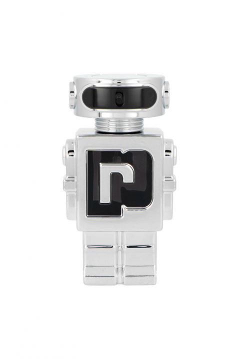 Toaletní voda Paco Rabanne Phantom EDT 50 mlIVET.EU - Stylové oblečení