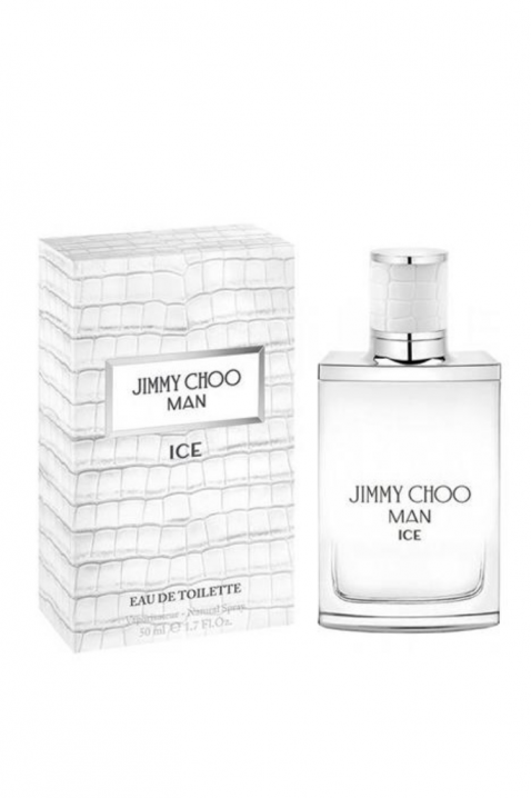 Άρωμα Jimmy Choo Man Ice EDT 50 mlIVET.EU - Εκπτώσεις έως -80%