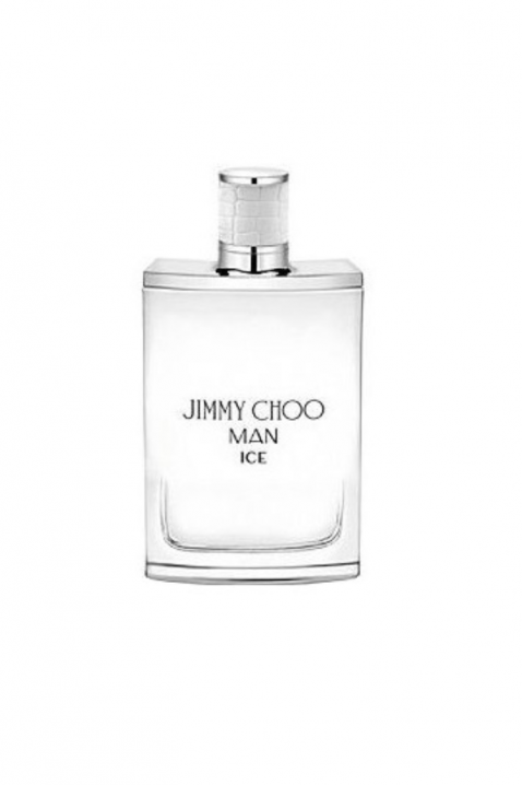 Άρωμα Jimmy Choo Man Ice EDT 50 mlIVET.EU - Εκπτώσεις έως -80%