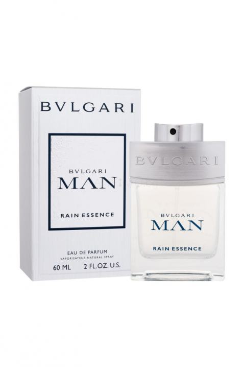 Parfém Bvlgari Man Rain Essence EDP 60 mlIVET.EU - Stylové oblečení