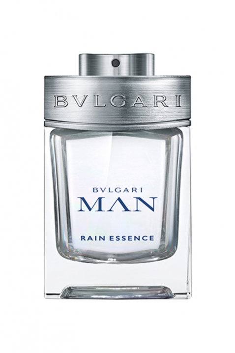 Parfém Bvlgari Man Rain Essence EDP 60 mlIVET.EU - Stylové oblečení