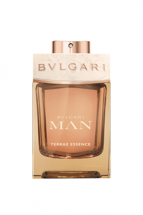 Parfém Bvlgari Man Terrae Essence EDP 100 mlIVET.EU - Stylové oblečení