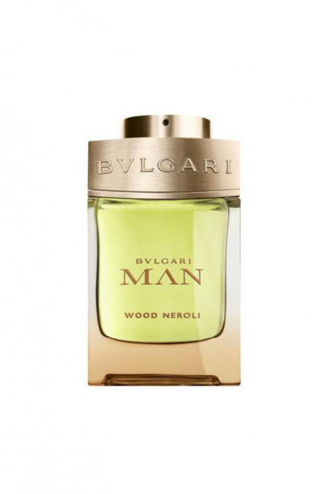 Parfém Bvlgari Man Wood Neroli EDP 60 mlIVET.EU - Stylové oblečení