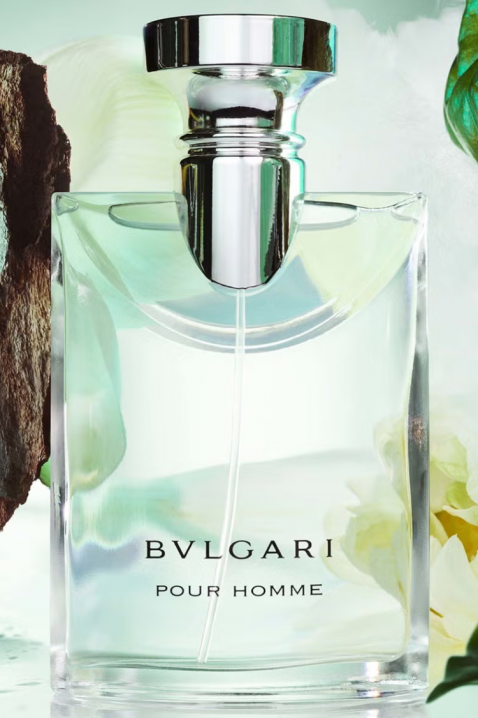 Toaletní voda Bvlgari Pour Homme EDT 30 mlIVET.EU - Stylové oblečení