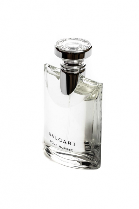 Toaletná voda Bvlgari Pour Homme EDT 50 mlIVET.EU - Štýlové oblečenie