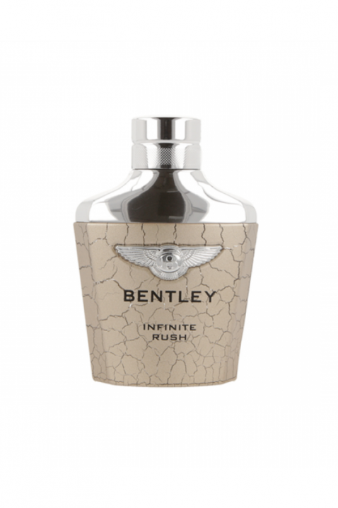 Άρωμα Bentley Infinite Rush EDT 60 mlIVET.EU - Εκπτώσεις έως -80%