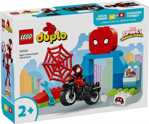 10424 | Motocyklové dobrodružství se SpinemIVET.EU - Stylové oblečení