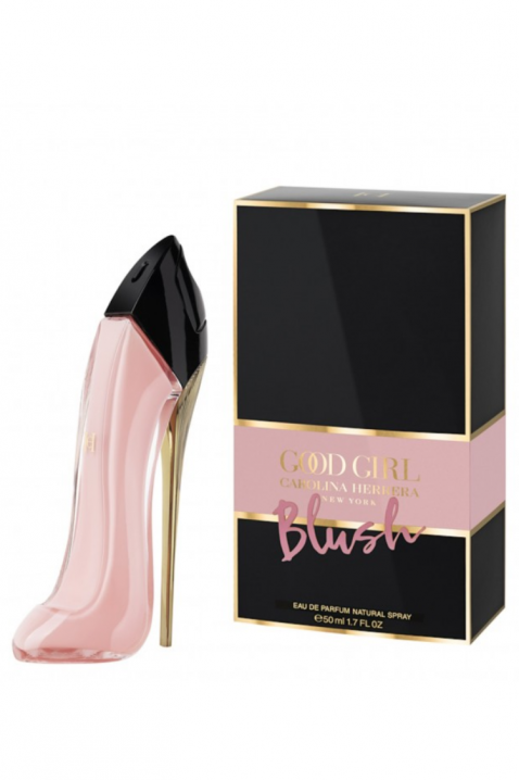 Parfém Carolina Herrera Good Girl Blush EDP 50 mlIVET.EU - Stylové oblečení