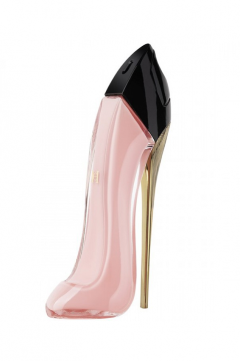 Parfém Carolina Herrera Good Girl Blush EDP 50 mlIVET.EU - Stylové oblečení
