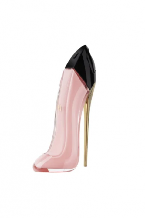 Parfém Carolina Herrera Good Girl Blush EDP 80 mlIVET.EU - Stylové oblečení