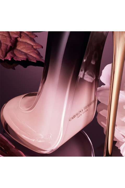 Toaletná voda Carolina Herrera Good Girl Blush Elixir EDP 30 mlIVET.EU - Štýlové oblečenie