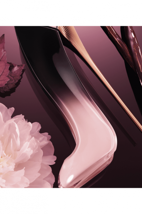 Parfém Carolina Herrera Good Girl Blush Elixir EDP 80 mlIVET.EU - Stylové oblečení