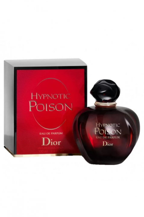 Parfém Christian Dior Hypnotic Poison EDP 100 mlIVET.EU - Stylové oblečení