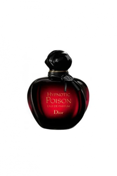 Parfém Christian Dior Hypnotic Poison EDP 100 mlIVET.EU - Stylové oblečení