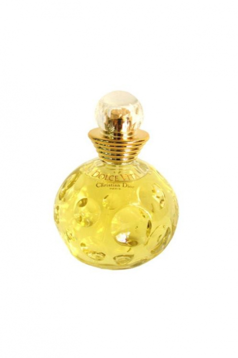 Toaletní voda Christian Dior Dolce Vita EDT 100 mlIVET.EU - Stylové oblečení