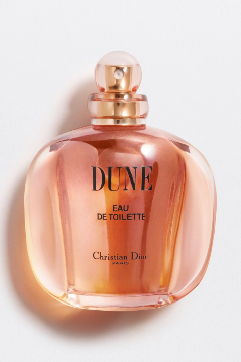 Toaletní voda Christian Dior Dune EDT 100 mlIVET.EU - Stylové oblečení
