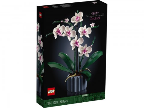 10311 | OrchideaIVET.EU - Stylové oblečení