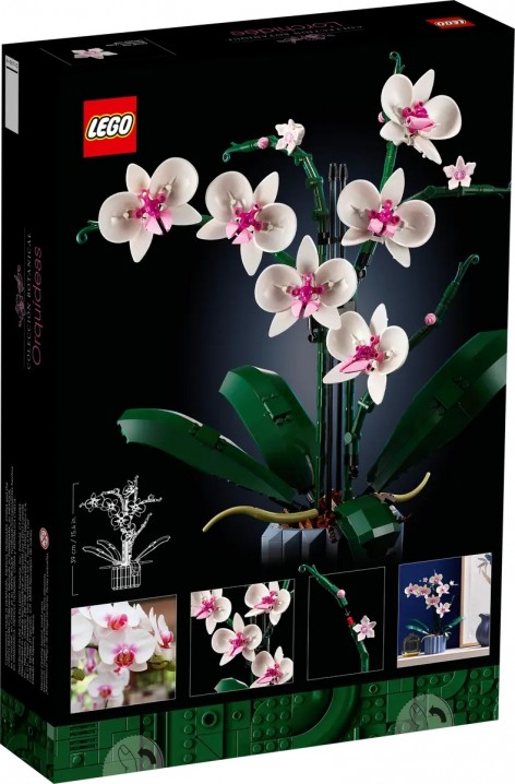 10311 | OrchideaIVET.EU - Stylové oblečení