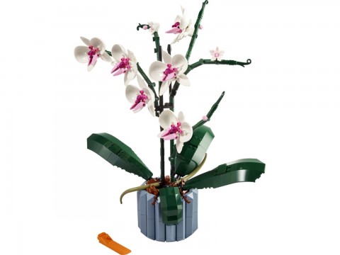 10311 | OrchideaIVET.EU - Stylové oblečení