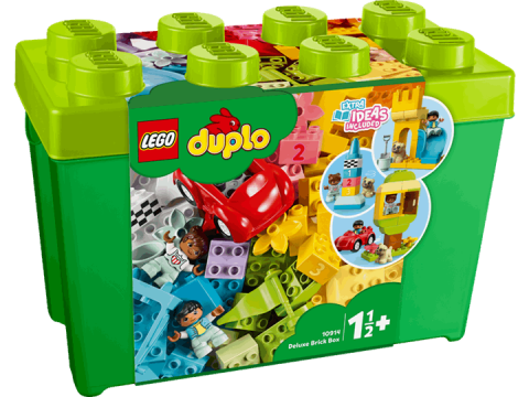 10914 | Deluxe box s kostkamiIVET.EU - Stylové oblečení