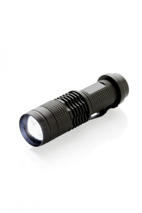 Taktické LED osvětlení REZOLZOIVET.EU - Stylové oblečení